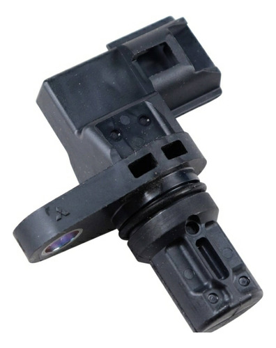 Sensor Arbol De Leva Mazda2 11-14 Mazda Protege 99-03 