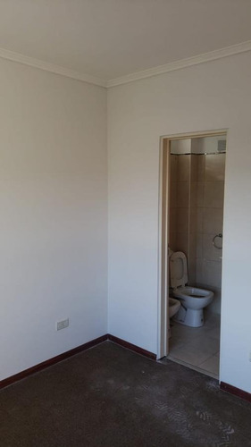 Imagen 6 de 9 de Venta Departamento Dos Ambiente Con Ventanales, Sarmiento 1247 San Miguel