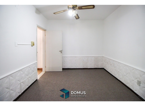 Venta Casa En Tres Cerritos