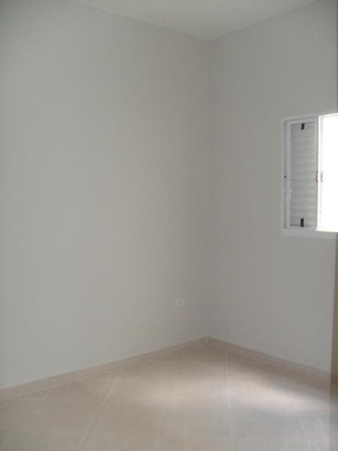 Casa Com 3 Dormitórios À Venda, 150 M² Por R$ 470.000,00 - Jardim Paulista - Itu/sp - Ca0083