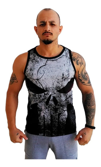 camisa dry fit atacado