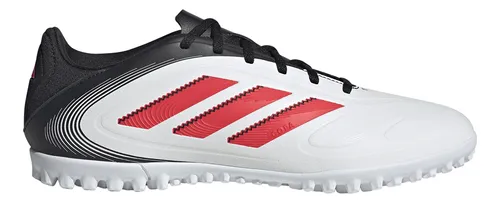 Zapatillas Baby Fútbol adidas Copa Pure Iii Club Tf Hombre