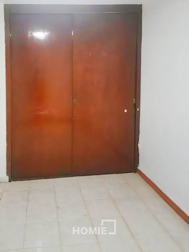 Imagen 4 de 8 de Lindo Departamento En Lomas Hermosa,, 68247