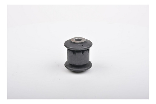 Buje Horquilla Audi A3 2004-2007 Delantero Chico Mkgb