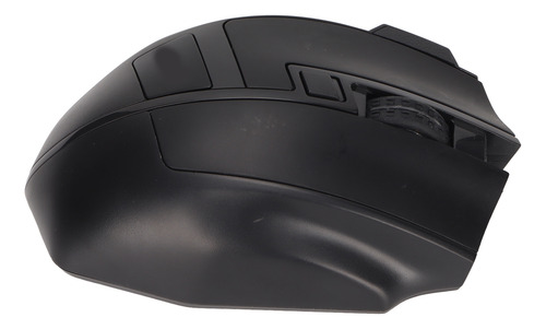 Ratón Inalámbrico 2.4g Dpi Ajustable Dpi Usb Receptor Y