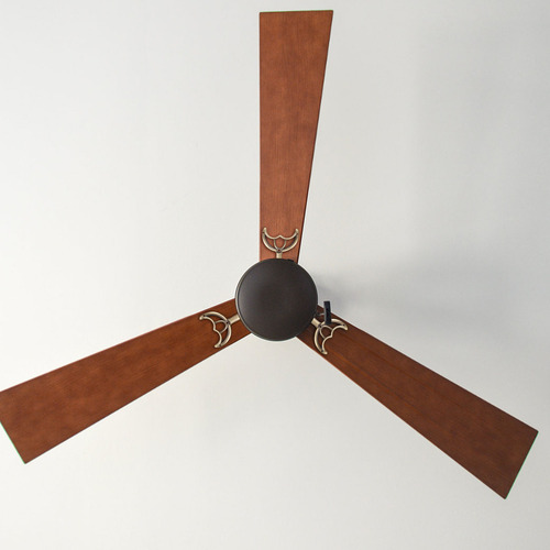 Aspas De Ventilador De Techo De Repuesto Para Ventilador De