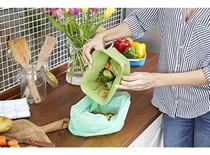Comprar Contenedor Para Restos De Comida Y Compost