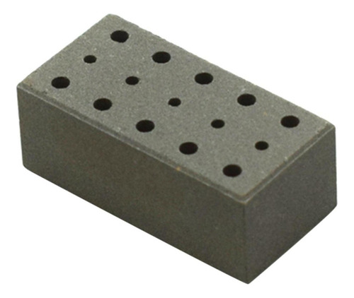 40x Mini Tijolos Mini Tijolos Para Construção De Modelo De