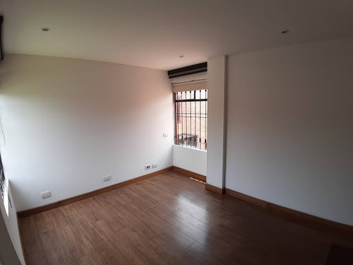 Casas En Venta Modelia 815-1331
