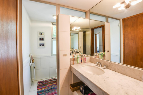Casa De 4 Dormitorios En Venta- Con Pileta - Aldea