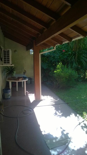 Imagen 9 de 12 de Casa - Martinez