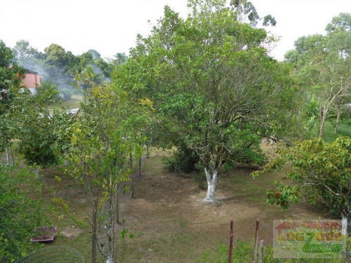 Imagem 12 de 15 de Chácara Para Venda Em Peruíbe, Caraguava, 3 Dormitórios, 1 Suíte, 1 Banheiro, 10 Vagas - 0844_2-438778