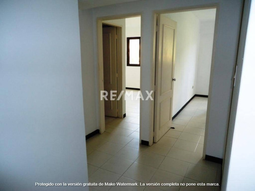 Imagen 5 de 17 de Apartamento En Venta En Trigal Norte. Cód.: 456149. 0414-4841043