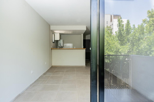 Imagen 5 de 30 de Oportunidad Venta Departamento Monoambiente Luis Agote