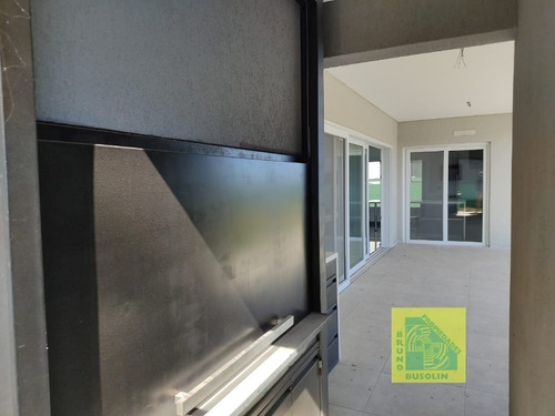 Casa En Venta En Carlos Spegazzini