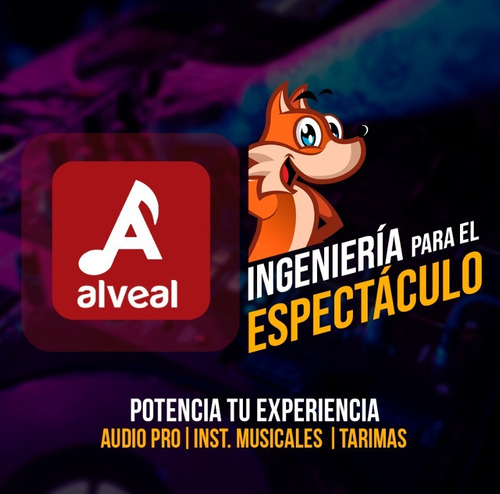 Megáfono 25w Recargable 25br Best America - Envío Gratis