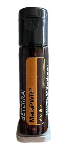 Meta Pwr Doterra Perlas