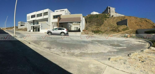 Imagen 12 de 15 de Terreno Residencial En Venta En El Cercado Centro, Santiago,