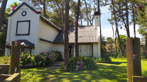 Casa La Paz En Alquiler Temporal