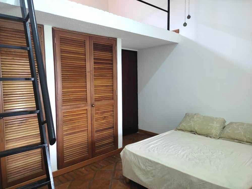 Imagen 18 de 25 de Casa En Venta Urb Oripoto El Hatillo