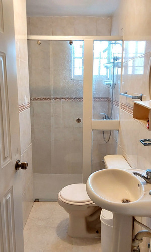 Venta De Casa Prox. Carretera San Isidro