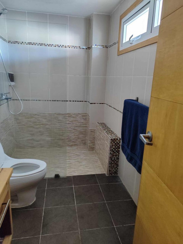 Vendo Apartamento De 2 Habitaciones En Juan Dolio