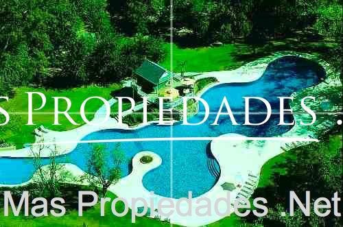 Lote En Canning En San Eliseo
