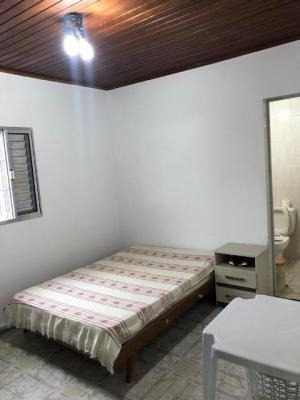 Imagem 8 de 12 de Casa No Bairro Verde Mar , Em Itanhaém, Litoral Sul