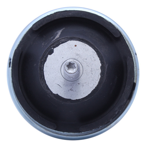 Soporte Motor Citroen Xsara 1600 Dv6ted4 Dohc 1.6 2007