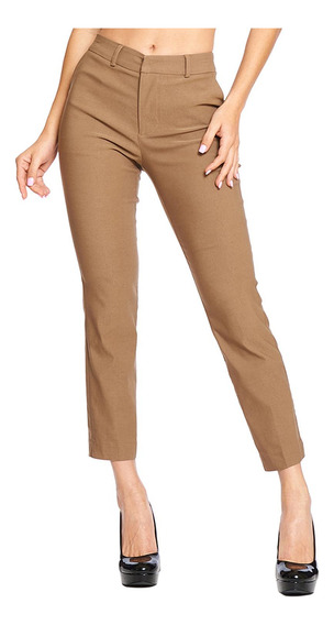 Ropa Formal Juvenil Mujer | MercadoLibre ???? Ropa Formal Juvenil Mujer | MercadoLibre ????