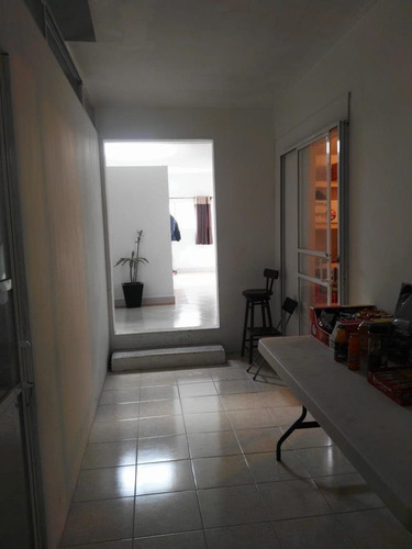 Local Comercial - Centro De Texcoco
