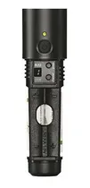 Comprar Profesional Djs Shure Blx24 Pg58 H10 Vocal Inalambrico