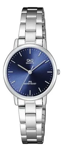 Reloj quartz original new arrivals