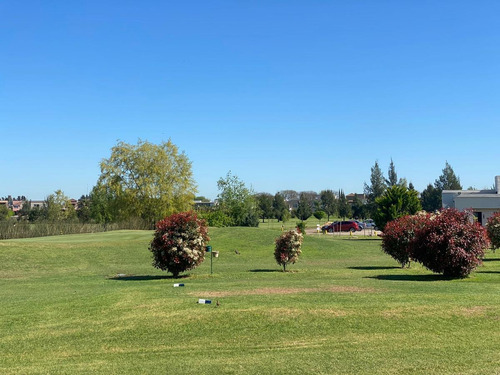Imagen 9 de 10 de Lote En Venta Al Golf Del Barrio San Isidro Labrador.villanueva