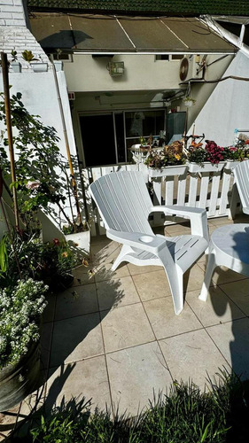 Departamento En Venta - Country Club El Venado Canning