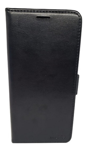 Imagem 3 de 4 de Capa Capinha Case Carteira Xiaomi Redmi 9t 6.53