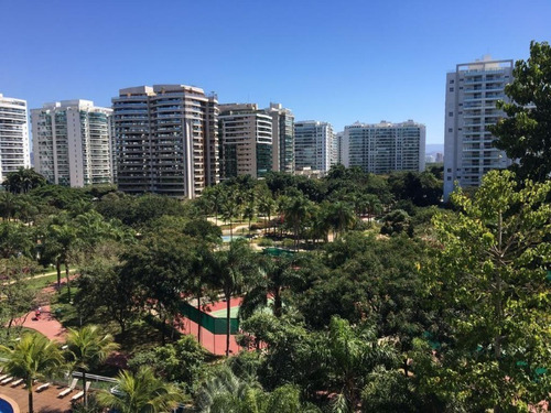 Imagem 4 de 12 de Peninsula Via Privilege - Ap00347 - 69569825