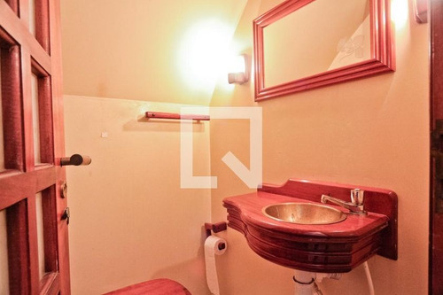 Imagem 9 de 15 de Casa À Venda - Casa Verde, 3 Quartos, 250 - S893646458