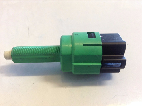 Switch De Freno Original Honda Accord