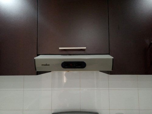 Imagen 13 de 28 de Hermoso Departamento Remodelado En Venta En Portales Norte
