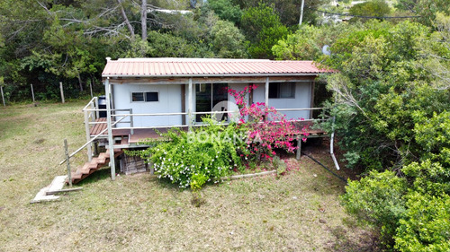 Imagen 14 de 17 de Casa En Venta En Playa Hermosa, Piriápolis. 2 Dormitorios, 1 Baño. Oportunidad!