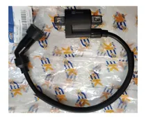 Comprar Bobina Encendido Empire Horse Arsen Owen Original Empire