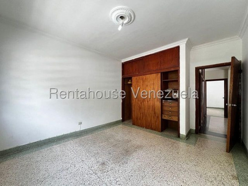 Oportunidad Única En Colinas De Bello Monte! Codg. Mas 25-23590
