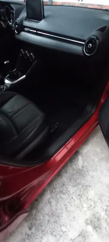 Mazda 2 1.5 Grand Touring