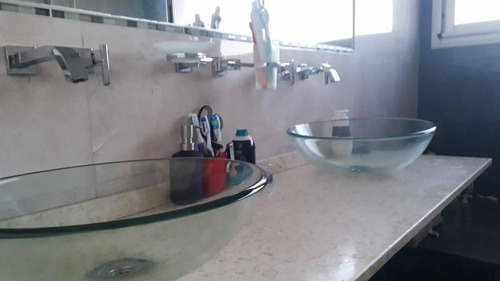 Casa En Venta Ubicado En Santa Teresa, Villanueva (tigre)