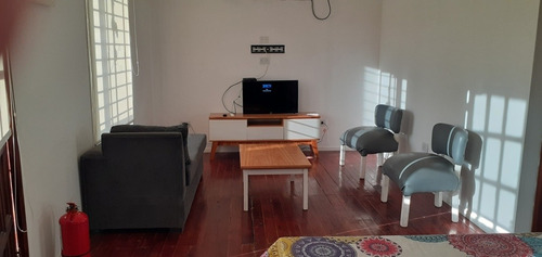 Imagen 7 de 10 de Cabañas/ Quintas/pileta/parque/vacaciones