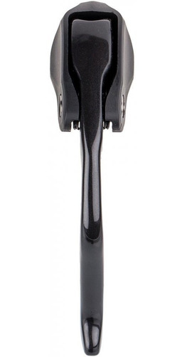 Leva Manija Freno Bicicleta Triatlón Shimano Dura Ace