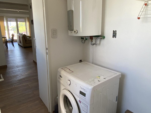Imagen 11 de 22 de Departamento De 3 Amb En Venta - A Pasos De Devoto