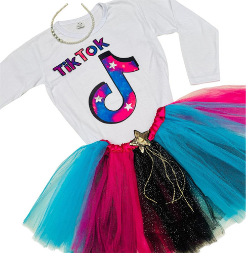 Disfraz Disney Niñas Oferta Únicos Talles Lets Play Desing Rosa Barbie 8 A 10