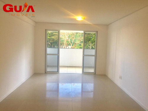 Imagem 8 de 14 de Apartamento Com 03 Suítes Próximo Ao Ari De Sá Aldeota - 1739